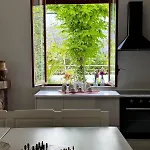 فندق مبيت وإفطار Vida Locrese Con Piscina Salata غيراتشه