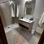 Vida Locrese Con Piscina Salata 3*